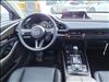 2025 Mazda CX-30 2.5 S Premium