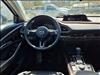 2025 Mazda CX-30 2.5 S Premium