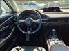2025 Mazda CX-30 2.5 S Premium