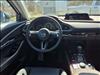 2025 Mazda CX-30 2.5 S Premium