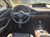 2025 Mazda CX-30 2.5 Turbo Premium Plus