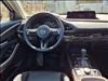 2025 Mazda CX-30 2.5 Turbo Premium Plus
