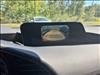 2025 Mazda Mazda3 Sedan 2.5 S Select Sport
