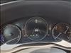 2025 Mazda CX-50 Hybrid Premium