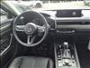 2025 Mazda CX-50 Hybrid Premium Plus