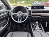 2025 Mazda CX-50 Hybrid 