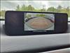 2025 Mazda CX-50 2.5 S Select