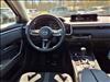 2025 Mazda CX-50 2.5 S Preferred