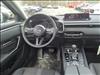 2025 Mazda CX-50 2.5 S Premium