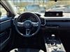 2025 Mazda CX-50 2.5 S Premium