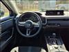 2025 Mazda CX-50 2.5 S Premium