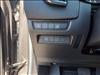 2024 Mazda CX-50 2.5 S Premium