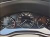 2025 Mazda CX-50 2.5 Turbo Premium
