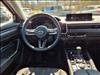 2025 Mazda CX-50 2.5 S Premium Plus
