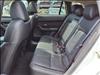 2025 Mazda CX-50 2.5 S Premium Plus