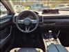 2025 Mazda CX-50 2.5 S Premium Plus