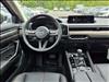 2025 Mazda CX-50 2.5 S Premium Plus