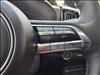 2024 Mazda CX-50 2.5 Turbo Premium Plus
