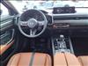 2025 Mazda CX-50 2.5 Turbo Premium Plus