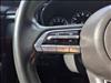 2024 Mazda CX-50 2.5 Turbo