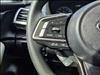 2024 Subaru Forester Base