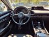 2025 Mazda Mazda3 Sedan 2.5 S Preferred