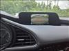 2025 Mazda Mazda3 Hatchback 
