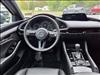 2025 Mazda Mazda3 Hatchback 