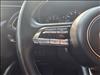 2023 Mazda Mazda3 Hatchback 2.5 Turbo