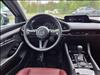 2025 Mazda Mazda3 Hatchback 