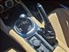 2025 Mazda MX-5 Miata Grand Touring