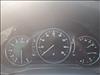 2025 Mazda CX-5 2.5 Turbo Premium