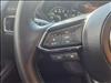 2024 Mazda CX-5 2.5 Turbo Signature
