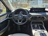 2025 Mazda CX-70 PHEV Premium