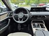 2025 Mazda CX-70 Plug-in Hybrid 