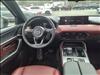 2025 Mazda CX-70 3.3 Turbo S Premium