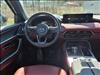 2025 Mazda CX-70 PHEV Premium Plus