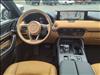 2025 Mazda CX-70 3.3 Turbo S Premium Plus