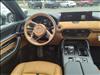 2025 Mazda CX-70 3.3 Turbo S Premium Plus