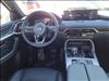 2025 Mazda CX-70 3.3 Turbo Premium Plus