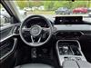 2025 Mazda CX-90 Plug-in Hybrid 