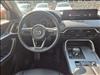 2025 Mazda CX-90 3.3 Turbo Preferred
