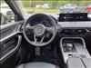 2025 Mazda CX-90 