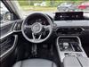 2025 Mazda CX-90 Plug-in Hybrid Premium Sport