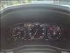2025 Mazda CX-90 3.3 Turbo Premium Sport