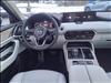 2025 Mazda CX-90 3.3 Turbo S Premium
