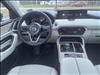 2025 Mazda CX-90 PHEV Premium Plus