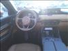 2025 Mazda CX-90 3.3 Turbo S Premium Plus