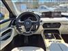 2025 Mazda CX-90 3.3 Turbo S Premium Plus