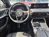 2025 Mazda CX-90 3.3 Turbo Premium Plus